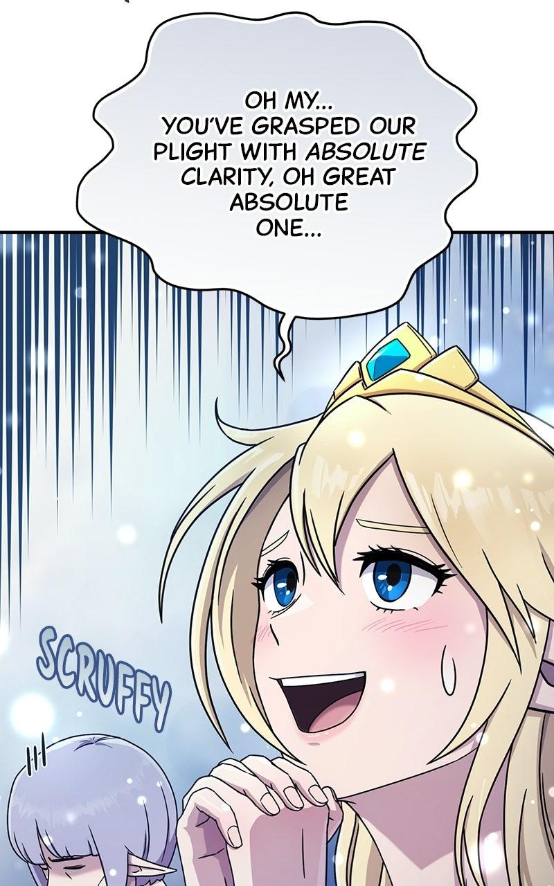 Read The Absolute Beastmaster’s Modern Life chapter 4 image 33 on Lezhin
