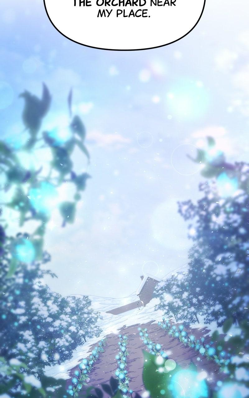 Read The Absolute Beastmaster’s Modern Life chapter 4 image 35 on Lezhin