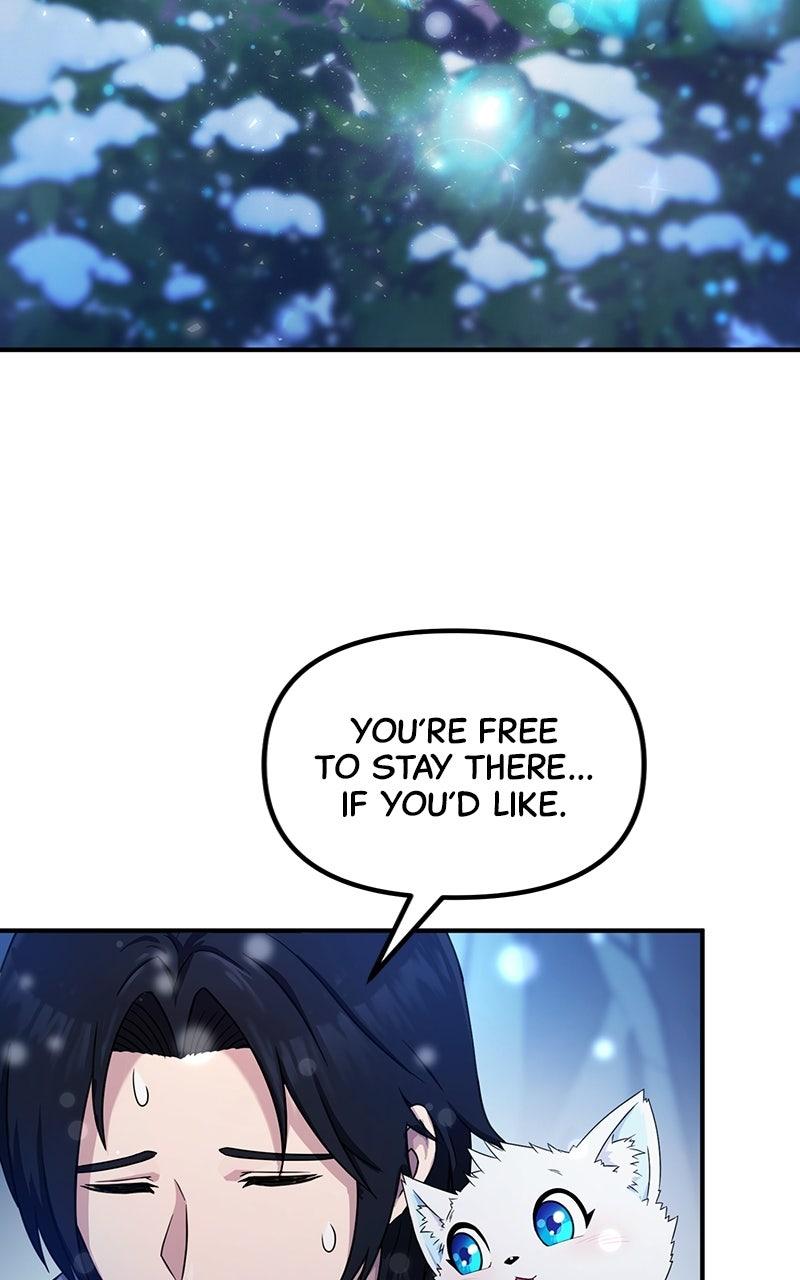 Read The Absolute Beastmaster’s Modern Life chapter 4 image 36 on Lezhin