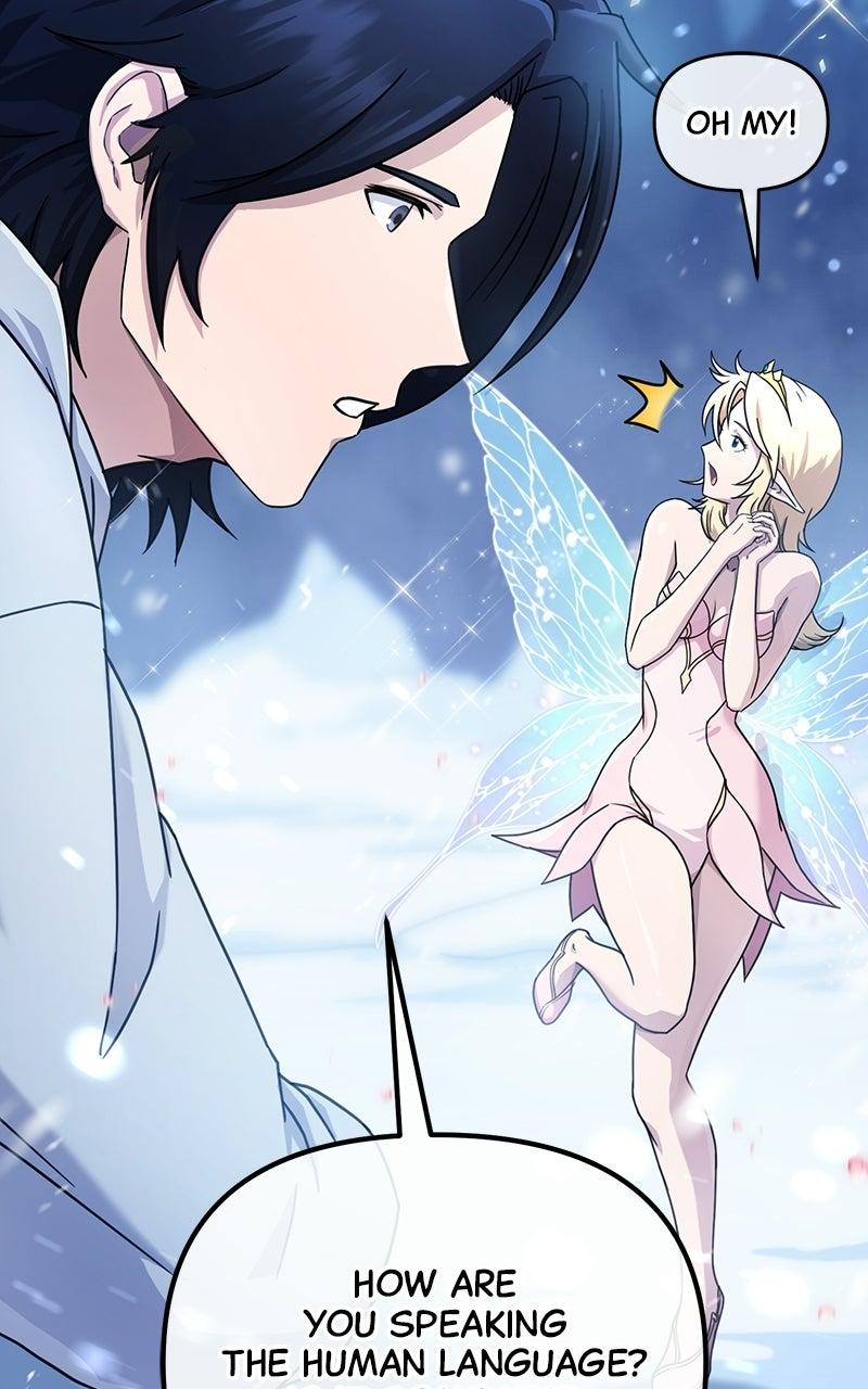 Read The Absolute Beastmaster’s Modern Life chapter 4 image 4 on Lezhin