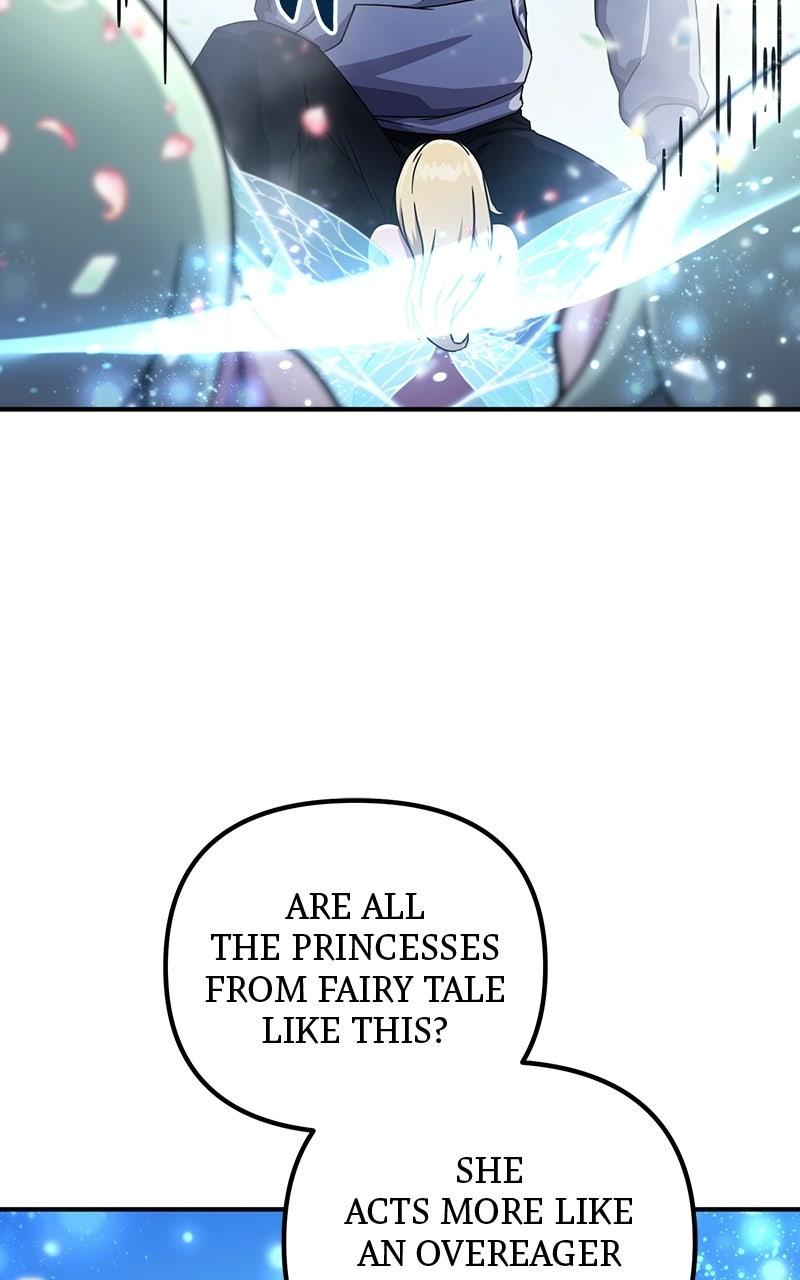 Read The Absolute Beastmaster’s Modern Life chapter 4 image 40 on Lezhin