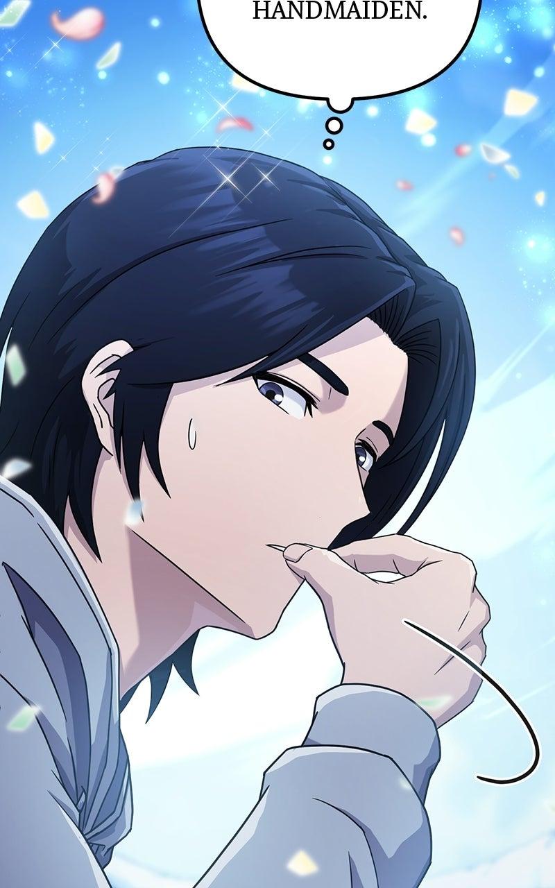 Read The Absolute Beastmaster’s Modern Life chapter 4 image 41 on Lezhin