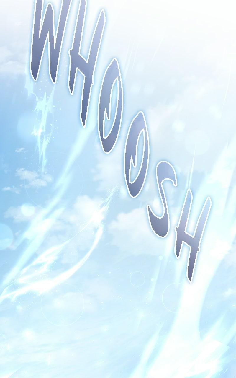 Read The Absolute Beastmaster’s Modern Life chapter 4 image 43 on Lezhin