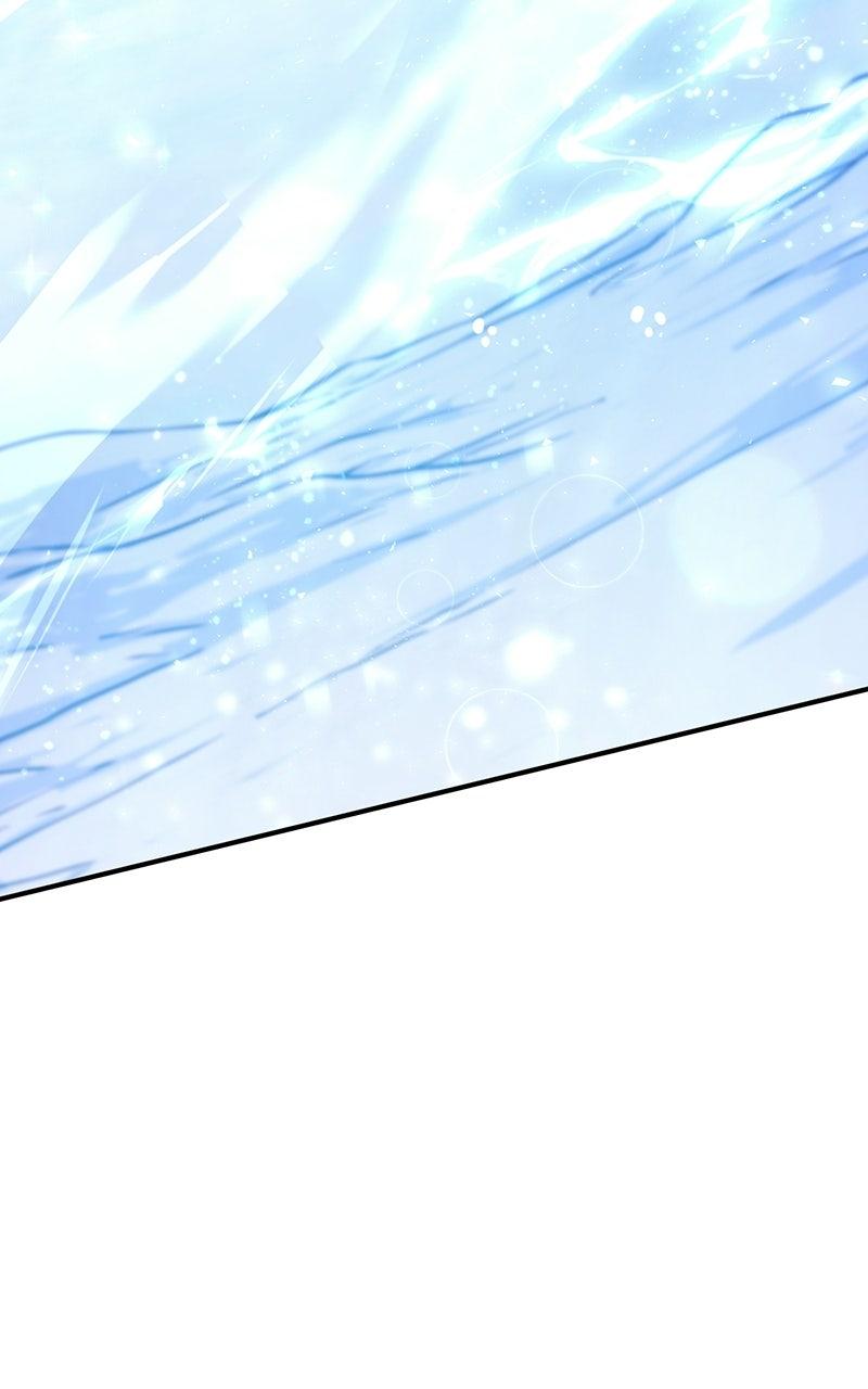 Read The Absolute Beastmaster’s Modern Life chapter 4 image 44 on Lezhin