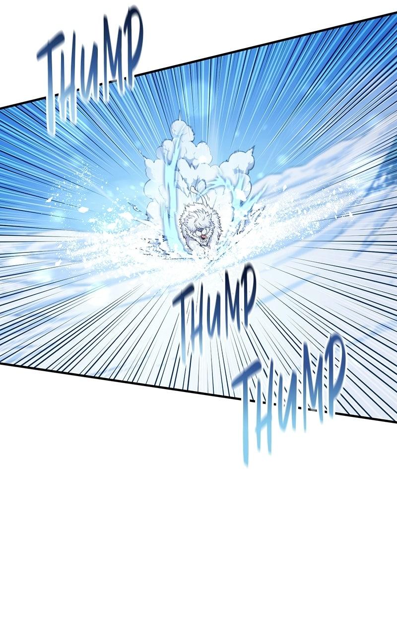 Read The Absolute Beastmaster’s Modern Life chapter 4 image 45 on Lezhin