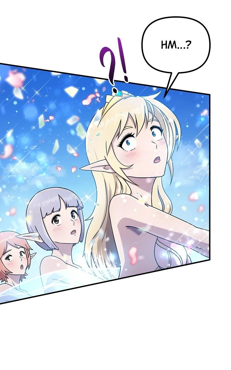 Read The Absolute Beastmaster’s Modern Life chapter 4 image 46 on Lezhin