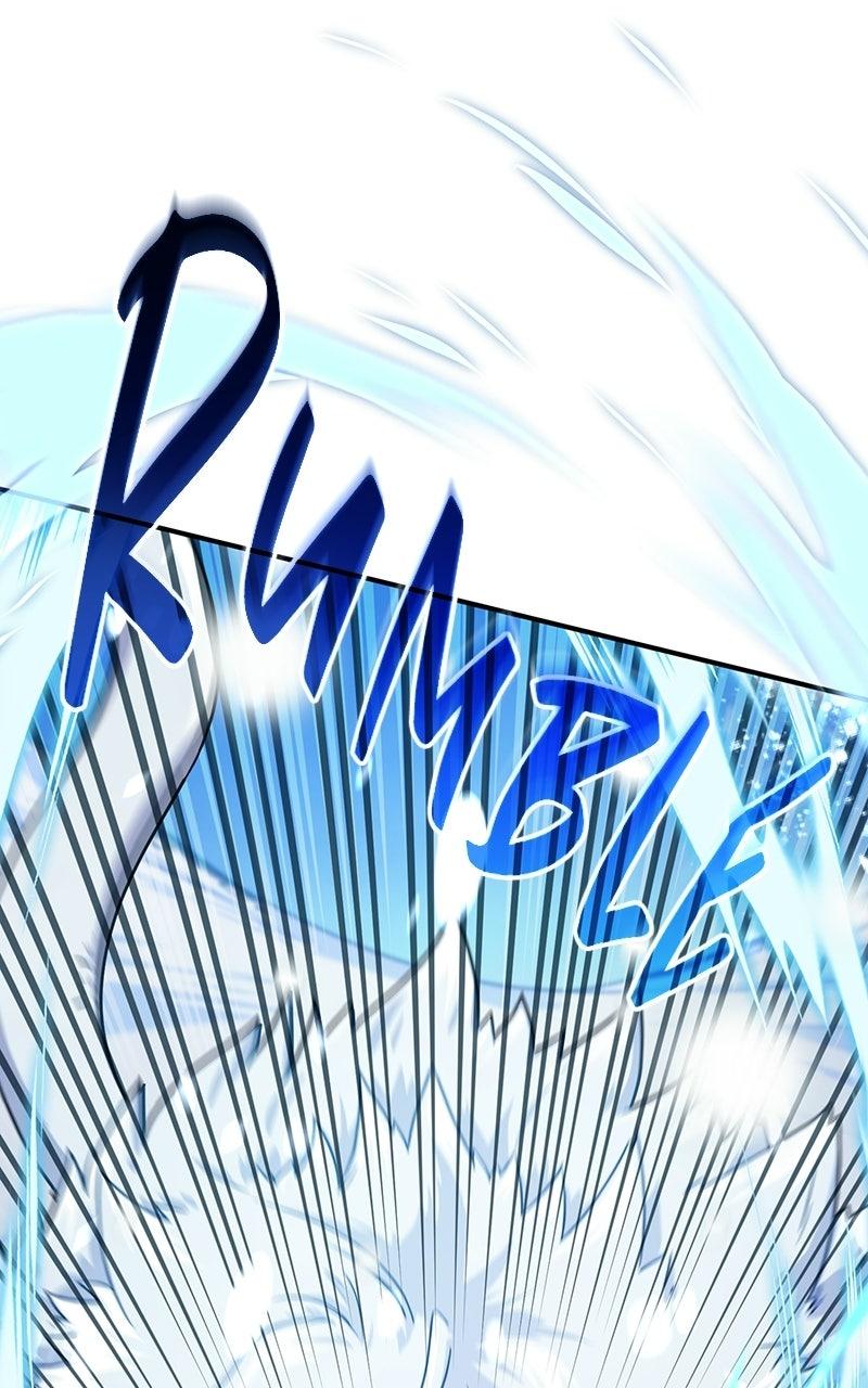 Read The Absolute Beastmaster’s Modern Life chapter 4 image 47 on Lezhin