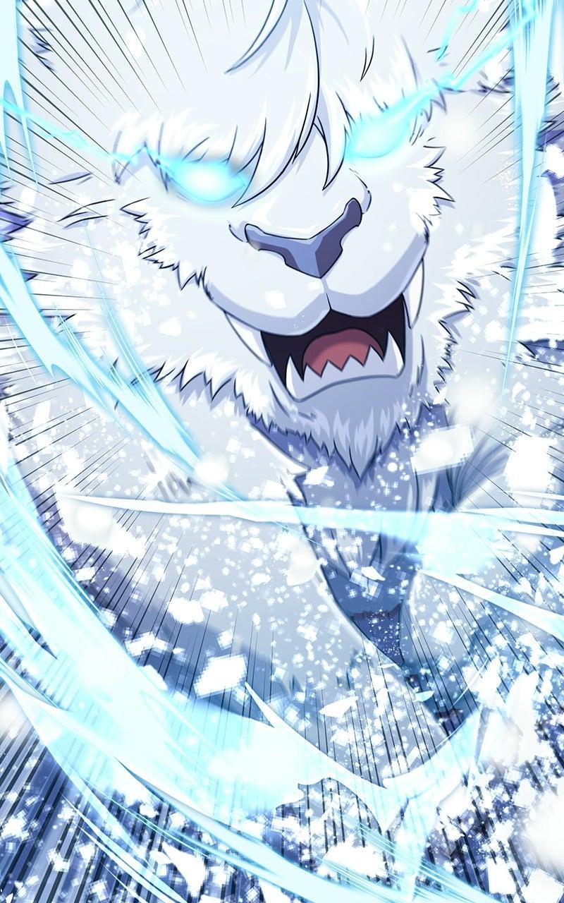 Read The Absolute Beastmaster’s Modern Life chapter 4 image 48 on Lezhin