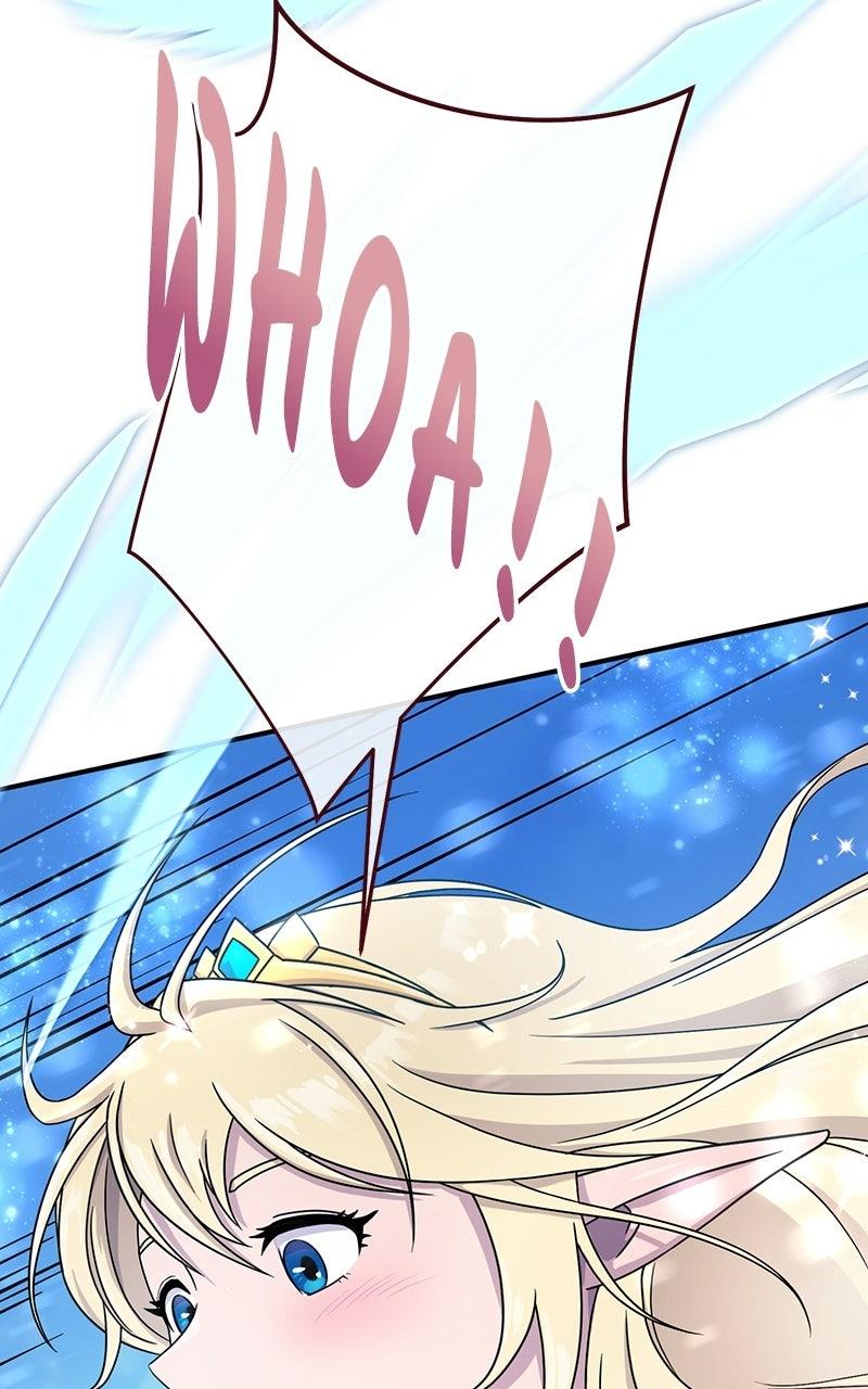 Read The Absolute Beastmaster’s Modern Life chapter 4 image 52 on Lezhin
