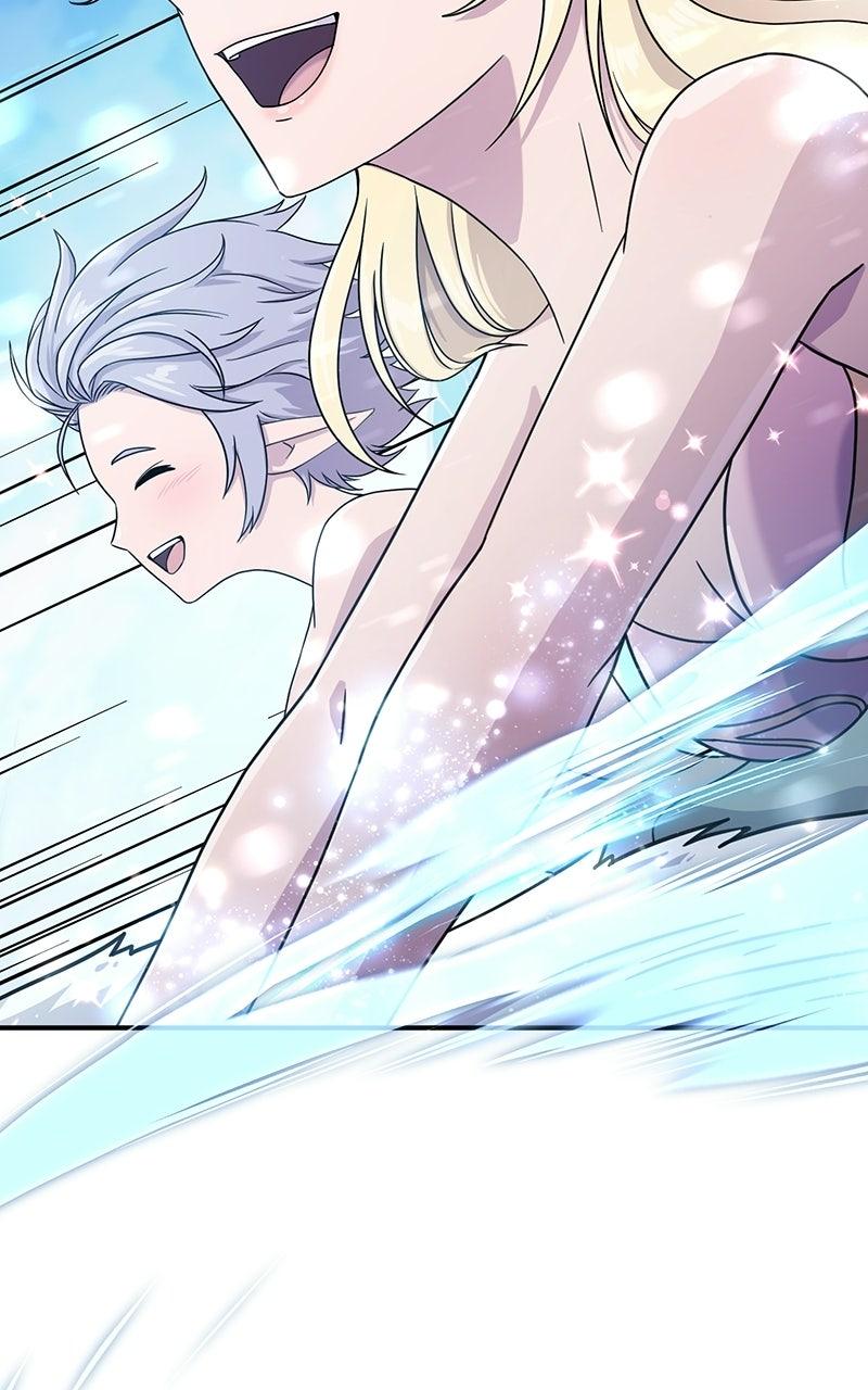 Read The Absolute Beastmaster’s Modern Life chapter 4 image 53 on Lezhin