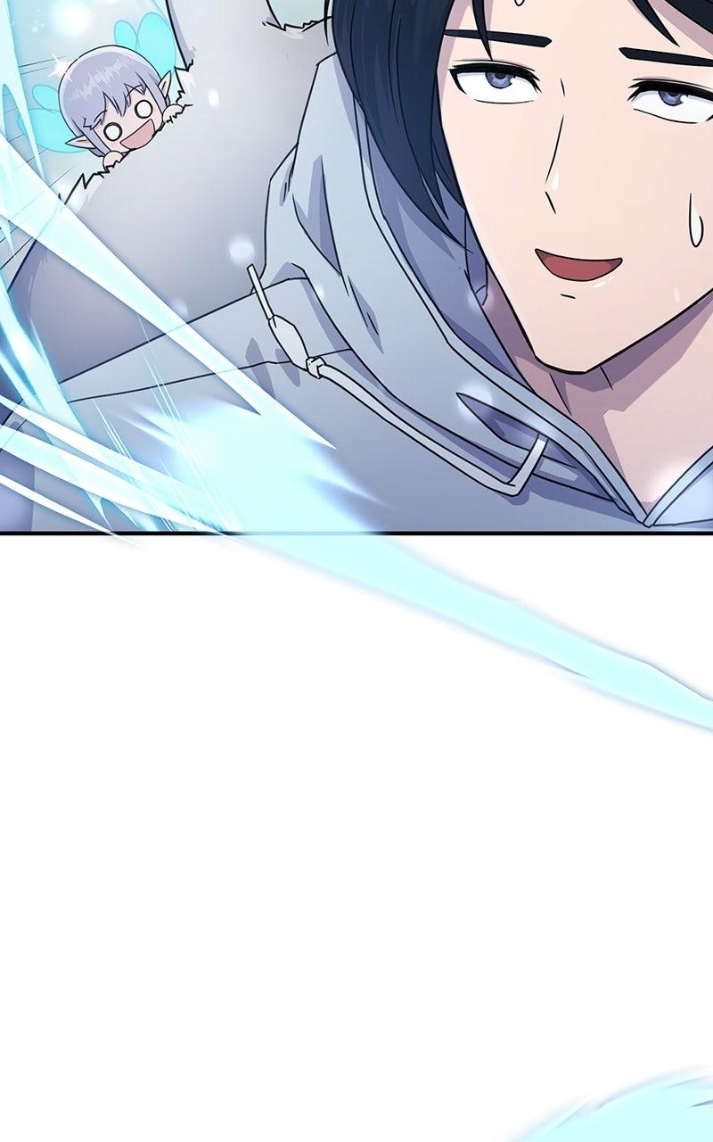 Read The Absolute Beastmaster’s Modern Life chapter 4 image 55 on Lezhin