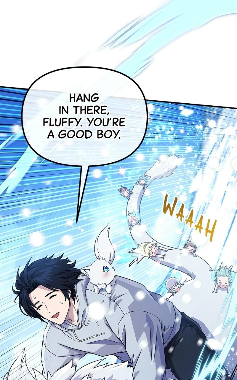 Read The Absolute Beastmaster’s Modern Life chapter 4 image 56 on Lezhin