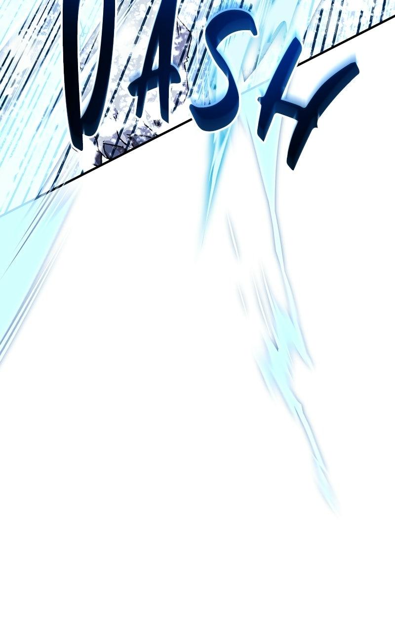 Read The Absolute Beastmaster’s Modern Life chapter 4 image 58 on Lezhin