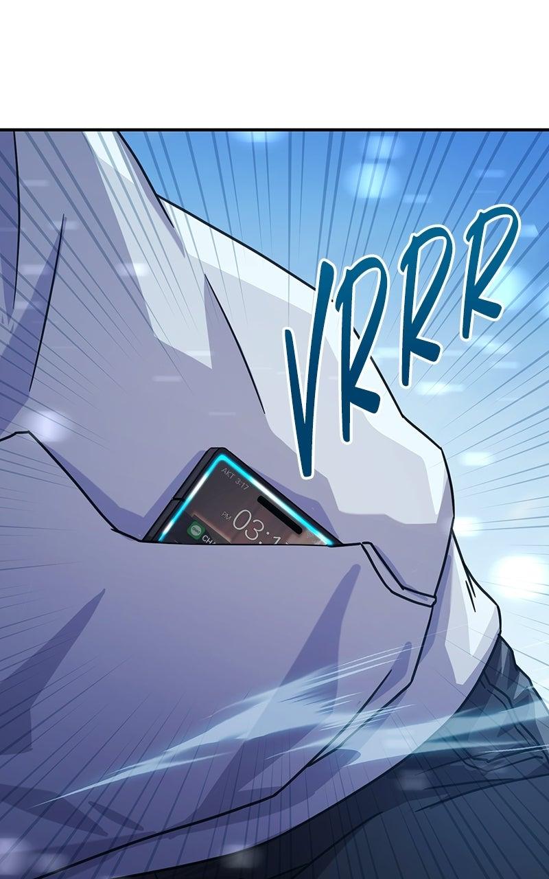 Read The Absolute Beastmaster’s Modern Life chapter 4 image 59 on Lezhin