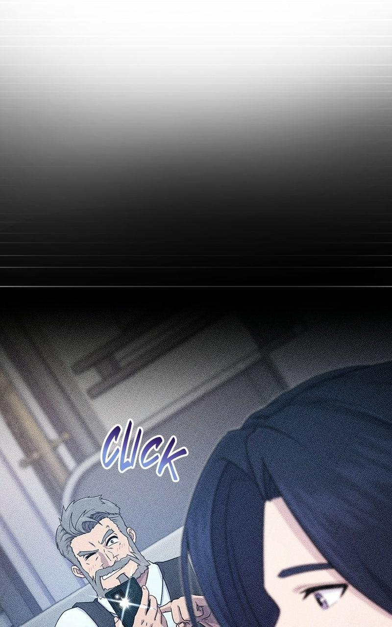 Read The Absolute Beastmaster’s Modern Life chapter 4 image 65 on Lezhin