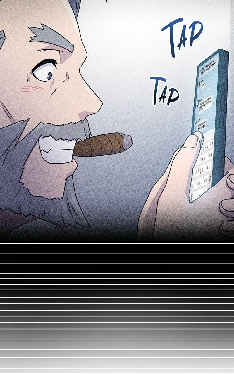 Read The Absolute Beastmaster’s Modern Life chapter 4 image 67 on Lezhin