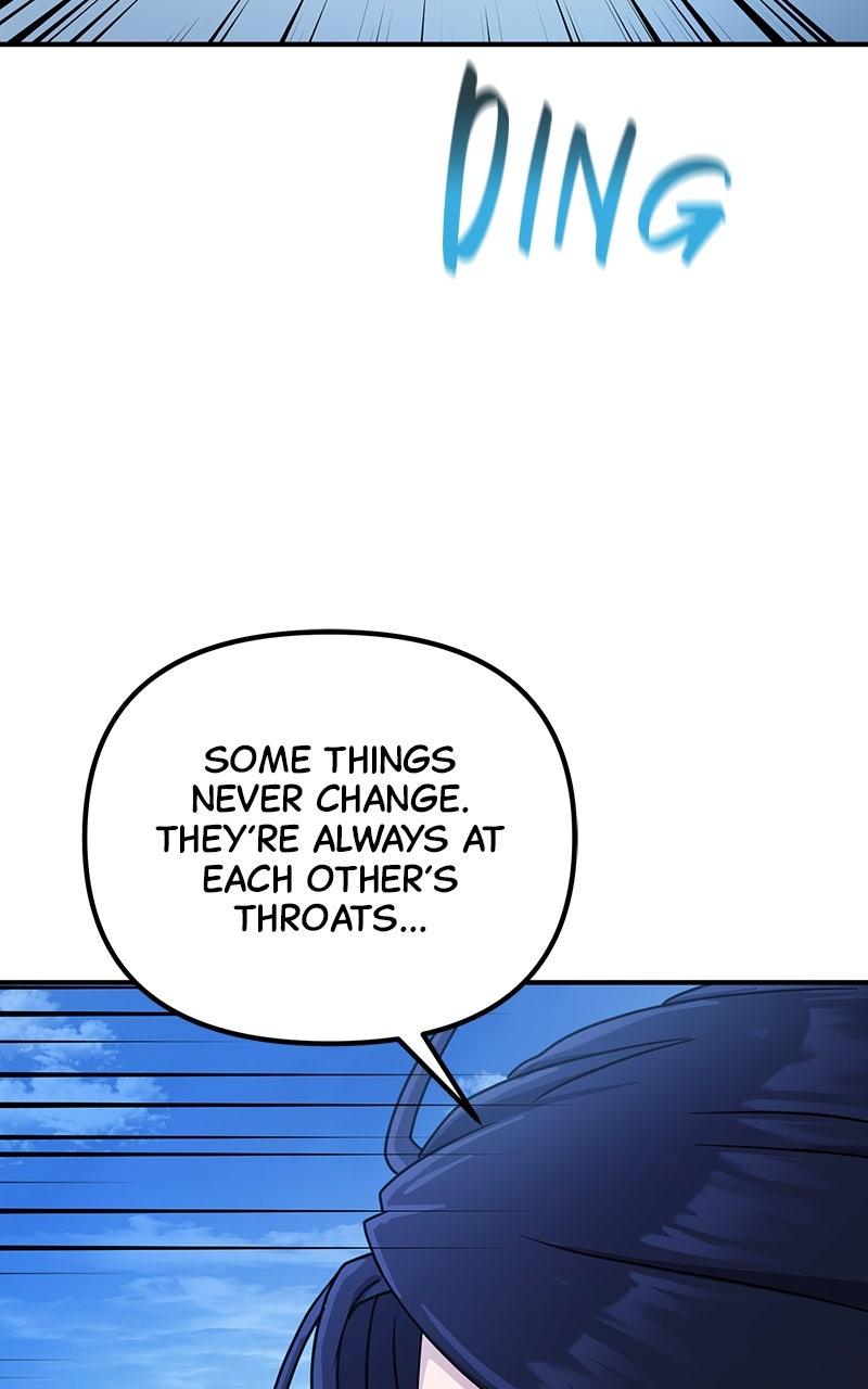 Read The Absolute Beastmaster’s Modern Life chapter 4 image 69 on Lezhin
