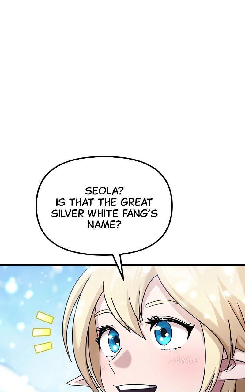 Read The Absolute Beastmaster’s Modern Life chapter 4 image 7 on Lezhin