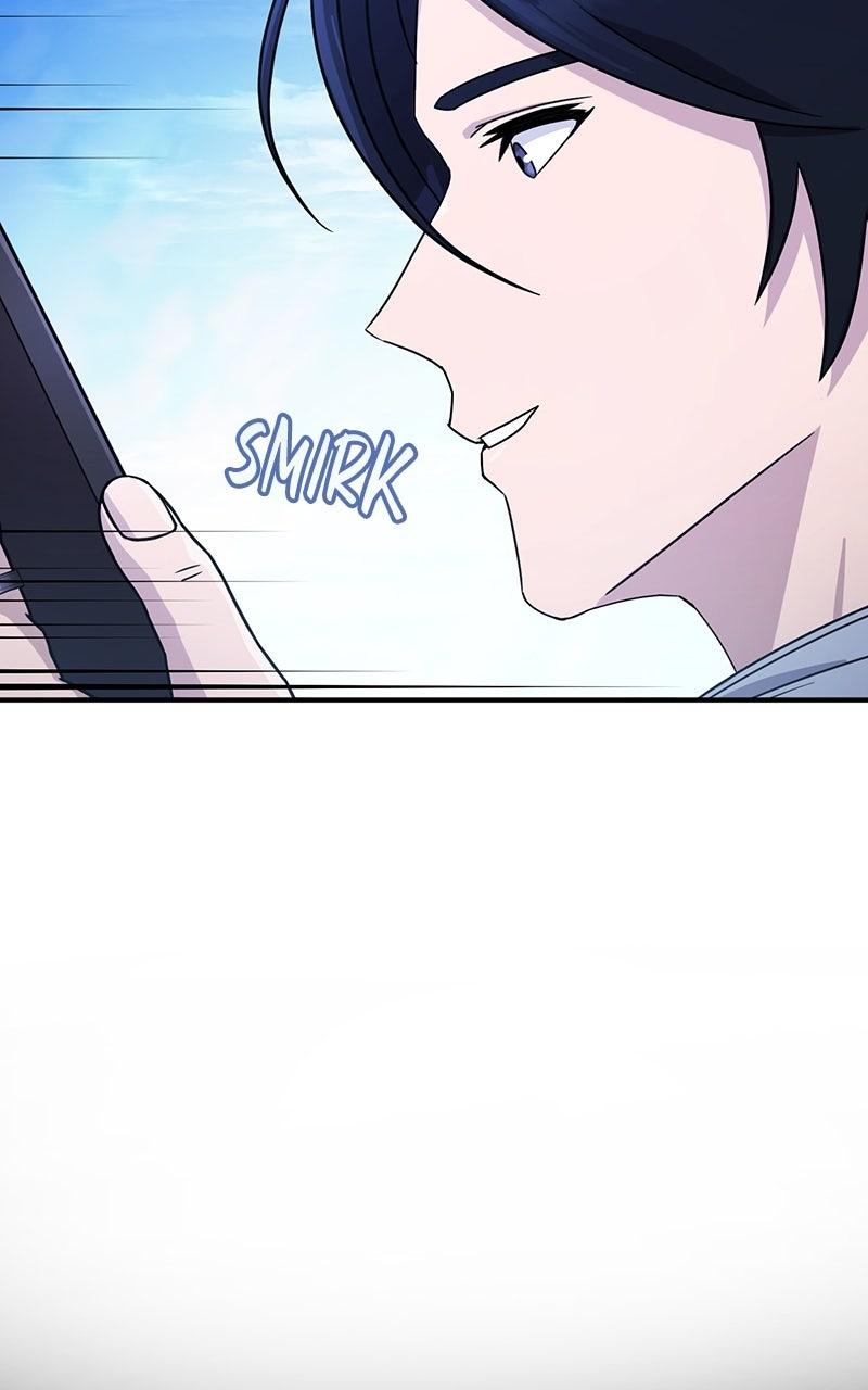 Read The Absolute Beastmaster’s Modern Life chapter 4 image 70 on Lezhin