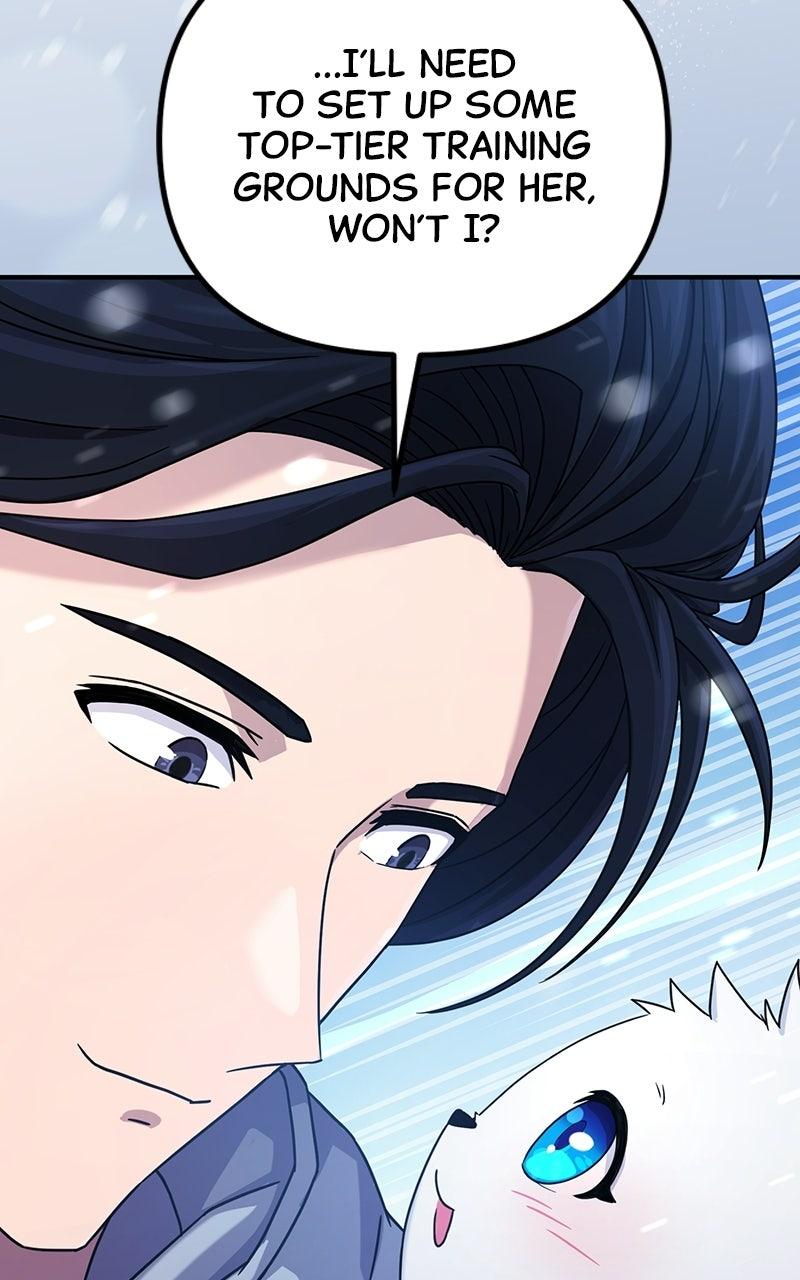 Read The Absolute Beastmaster’s Modern Life chapter 4 image 76 on Lezhin