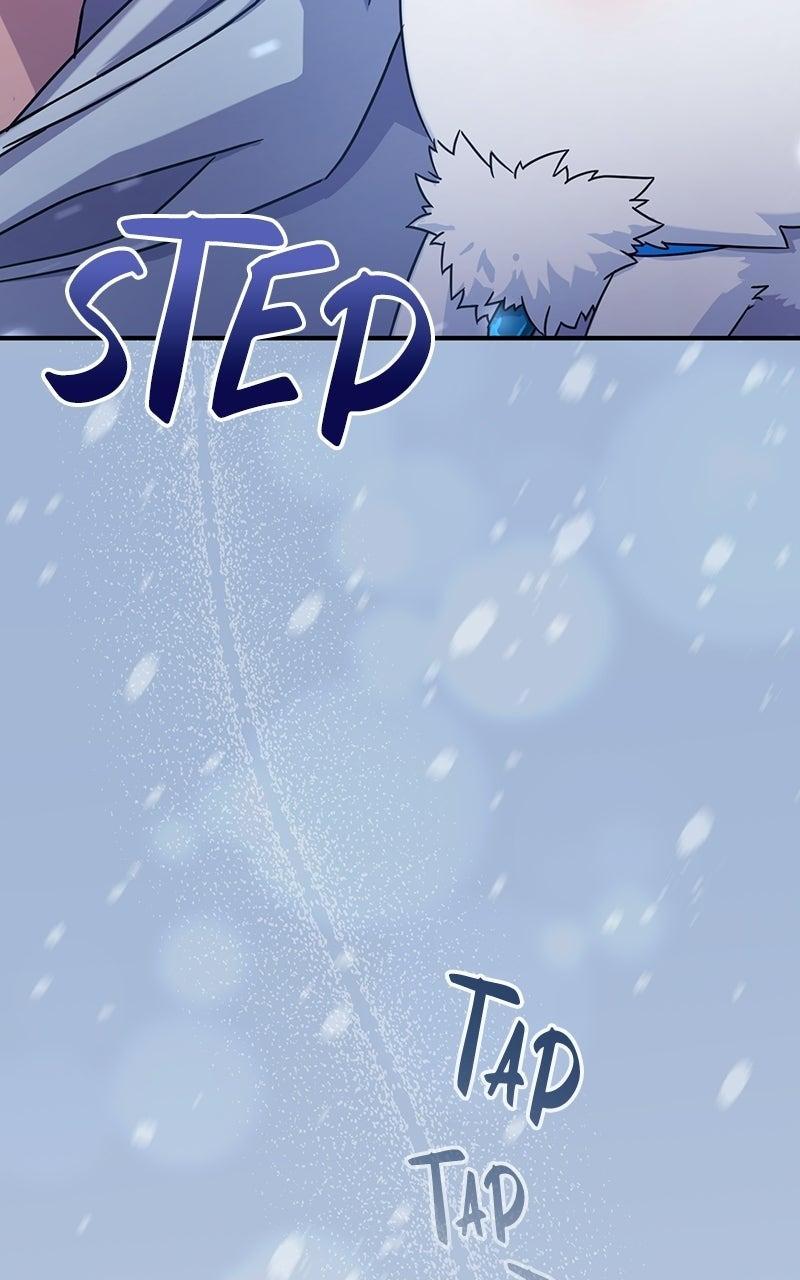 Read The Absolute Beastmaster’s Modern Life chapter 4 image 77 on Lezhin