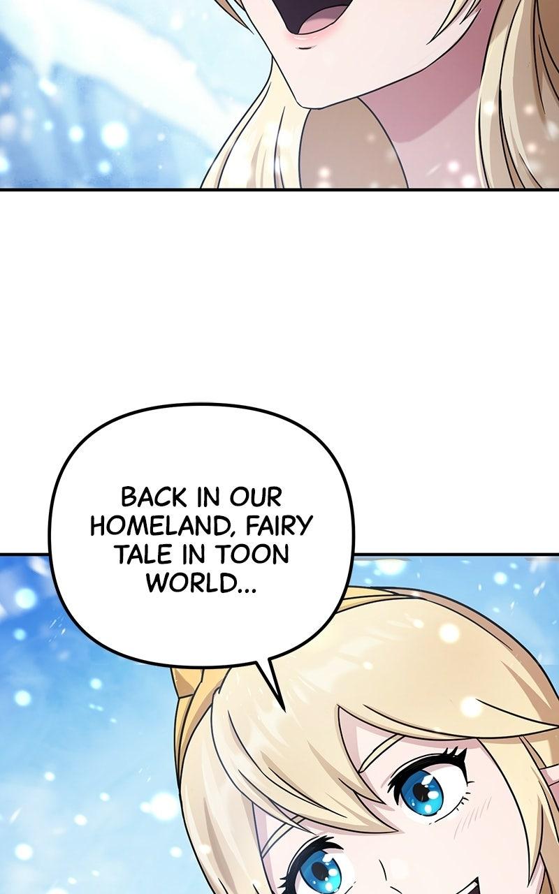 Read The Absolute Beastmaster’s Modern Life chapter 4 image 8 on Lezhin