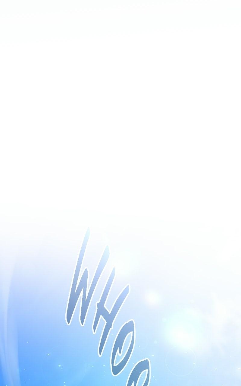 Read The Absolute Beastmaster’s Modern Life chapter 4 image 80 on Lezhin