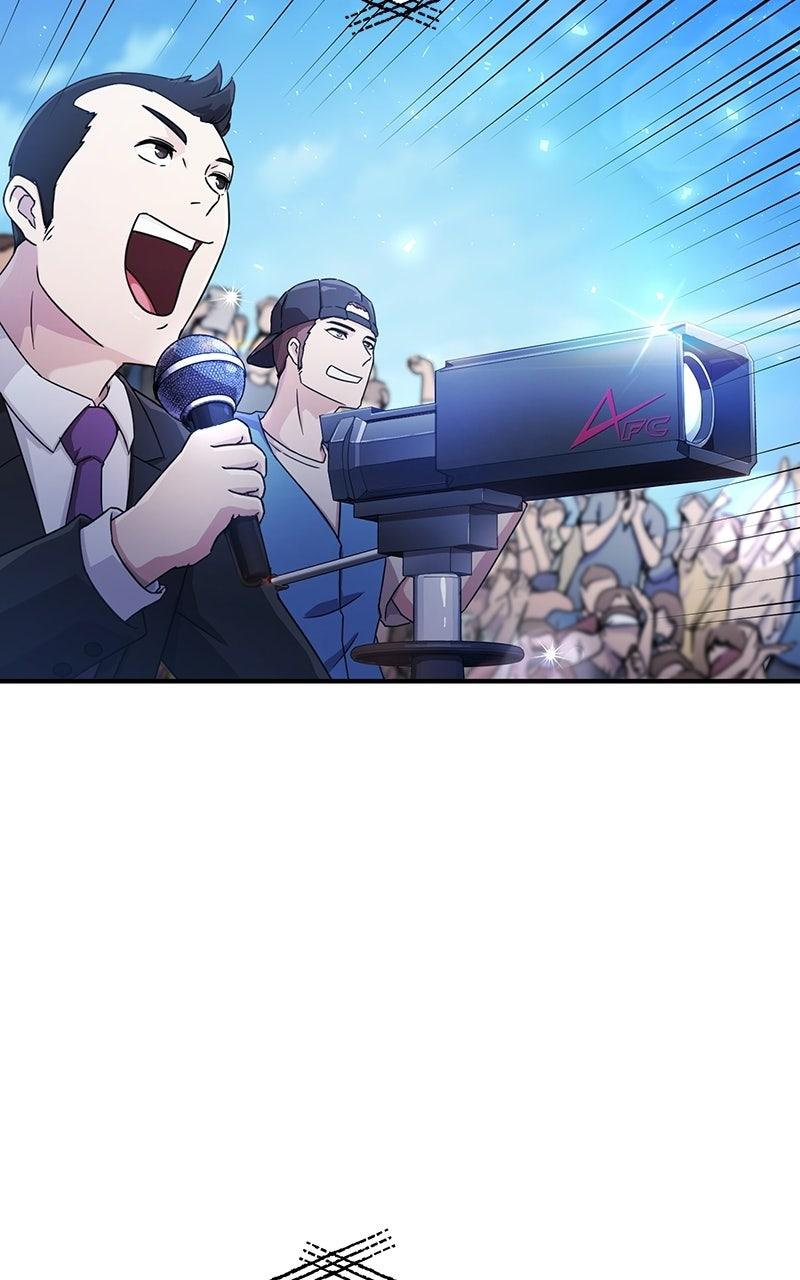 Read The Absolute Beastmaster’s Modern Life chapter 4 image 83 on Lezhin