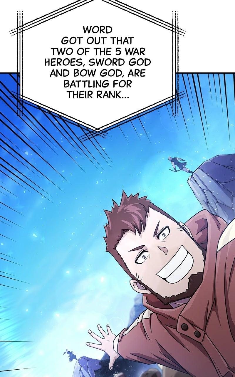Read The Absolute Beastmaster’s Modern Life chapter 4 image 84 on Lezhin