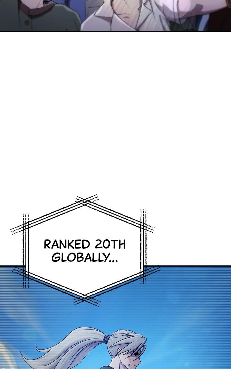 Read The Absolute Beastmaster’s Modern Life chapter 4 image 86 on Lezhin