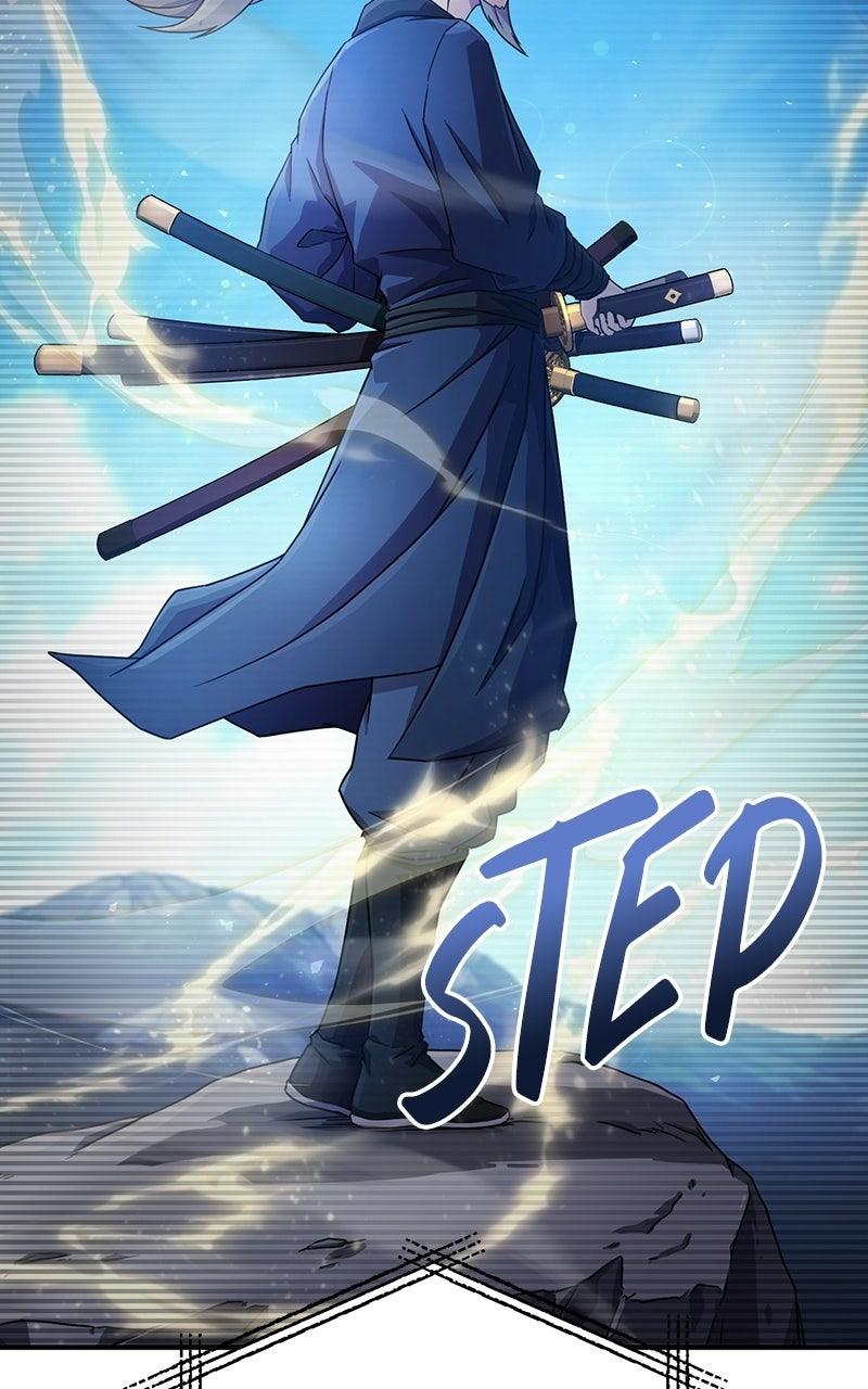 Read The Absolute Beastmaster’s Modern Life chapter 4 image 87 on Lezhin