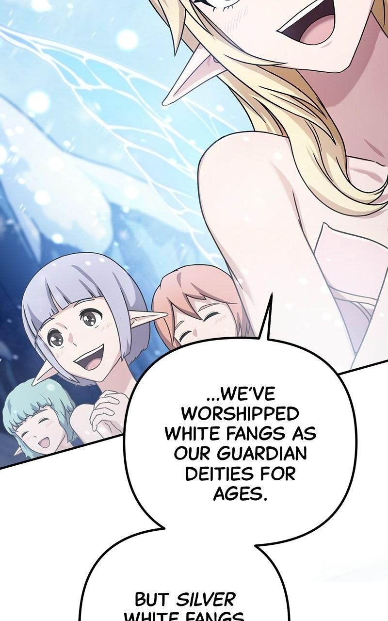Read The Absolute Beastmaster’s Modern Life chapter 4 image 9 on Lezhin