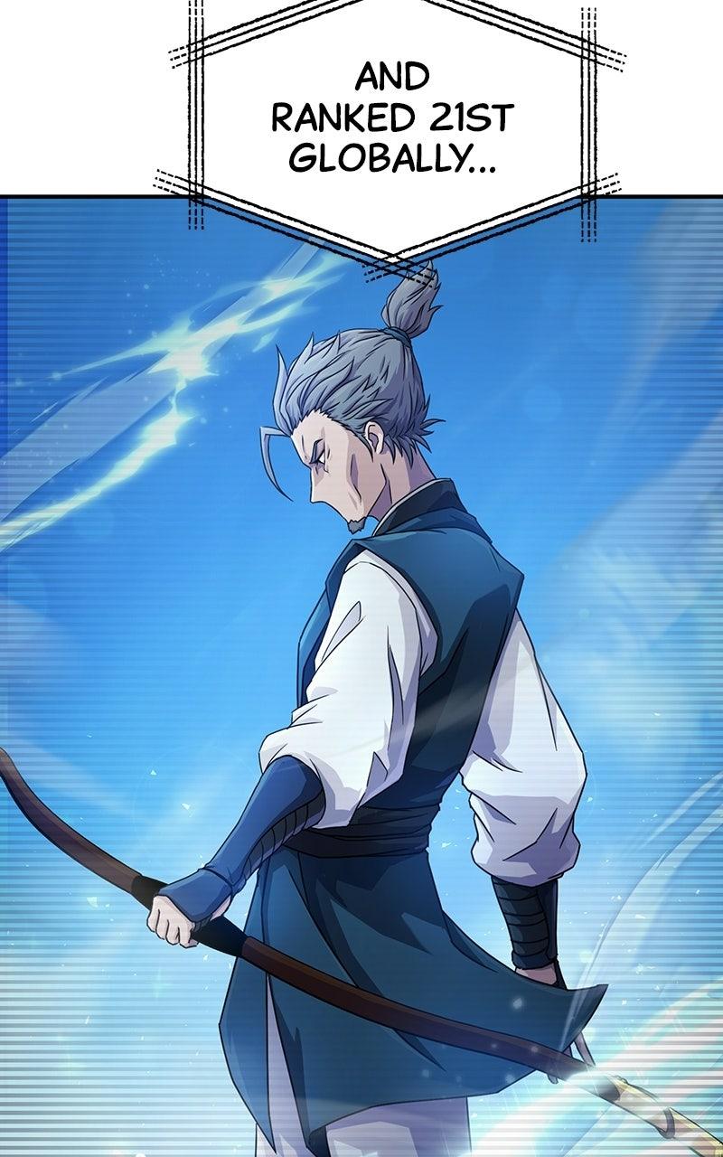 Read The Absolute Beastmaster’s Modern Life chapter 4 image 90 on Lezhin
