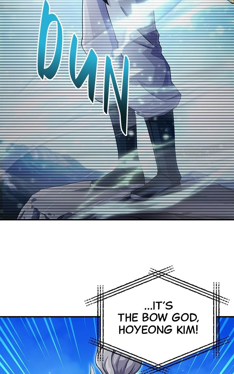 Read The Absolute Beastmaster’s Modern Life chapter 4 image 91 on Lezhin