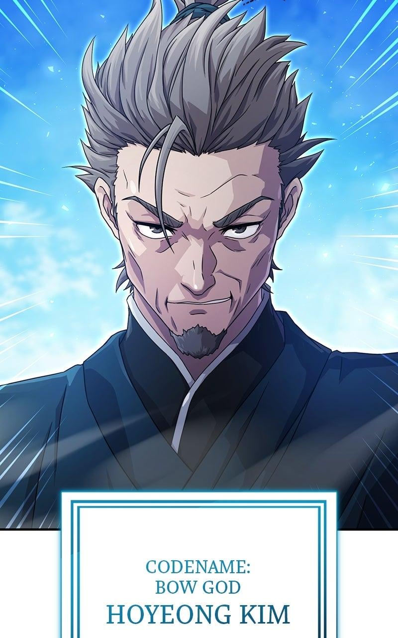 Read The Absolute Beastmaster’s Modern Life chapter 4 image 92 on Lezhin