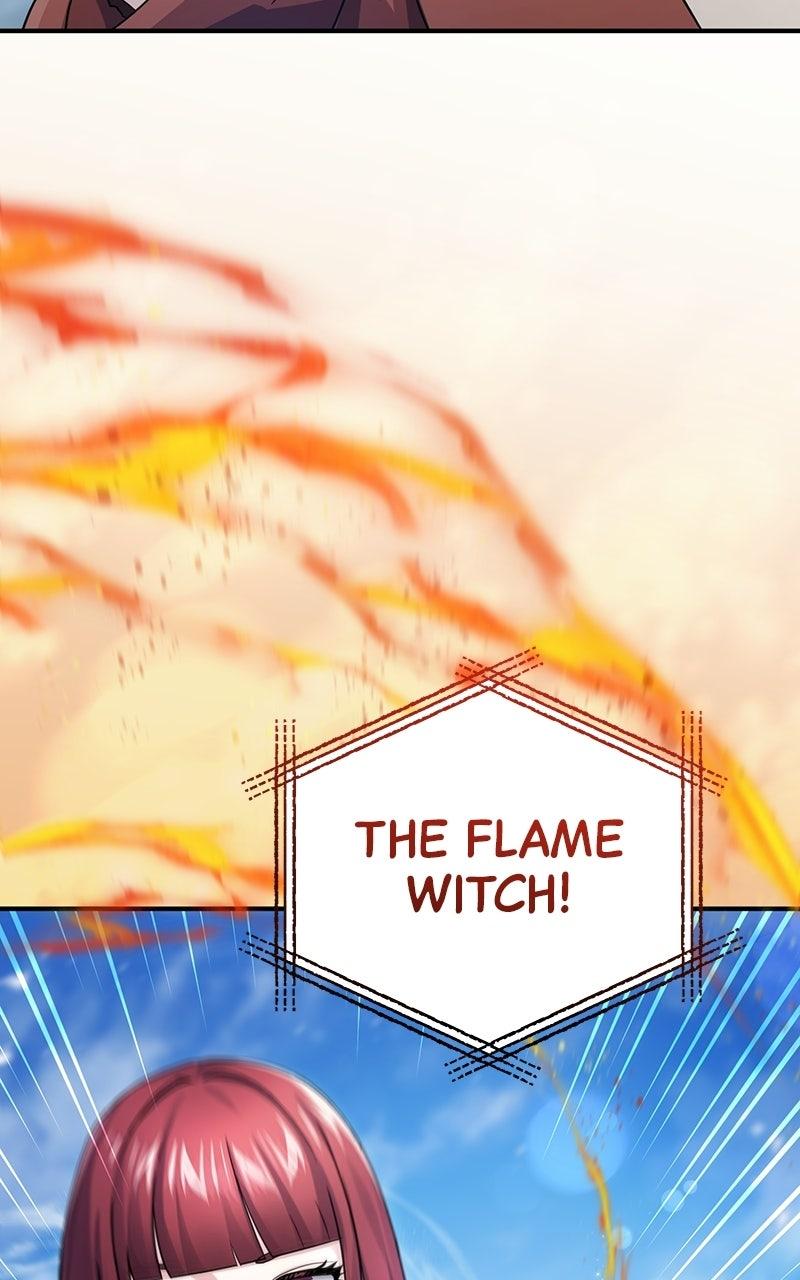 Read The Absolute Beastmaster’s Modern Life chapter 4 image 95 on Lezhin