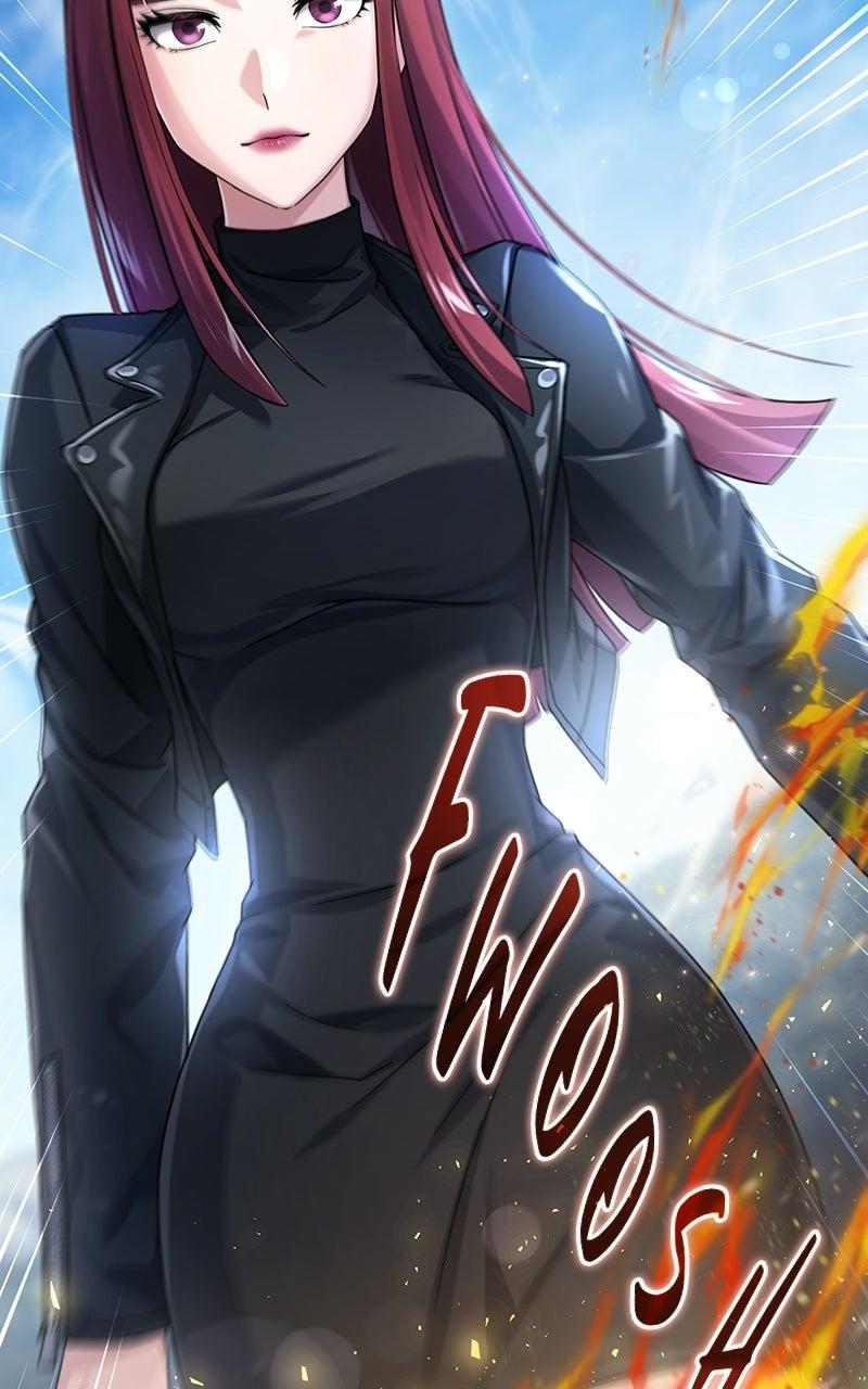 Read The Absolute Beastmaster’s Modern Life chapter 4 image 96 on Lezhin