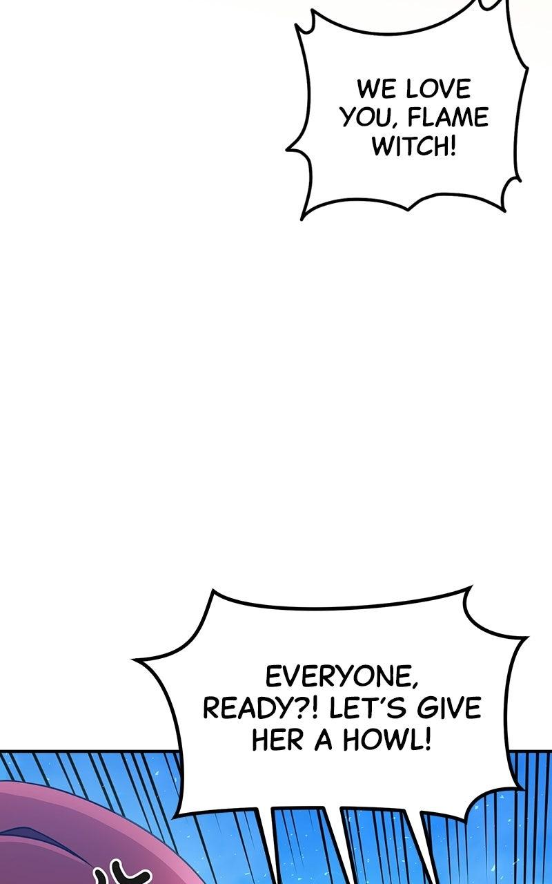 Read The Absolute Beastmaster’s Modern Life chapter 4 image 98 on Lezhin