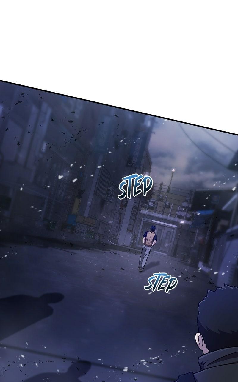 Read The Absolute Beastmaster’s Modern Life chapter 5 image 131 on Lezhin