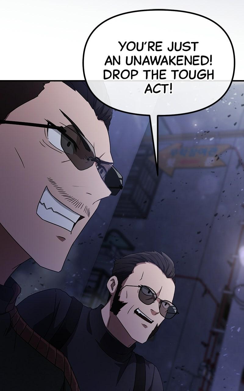 Read The Absolute Beastmaster’s Modern Life chapter 5 image 136 on Lezhin