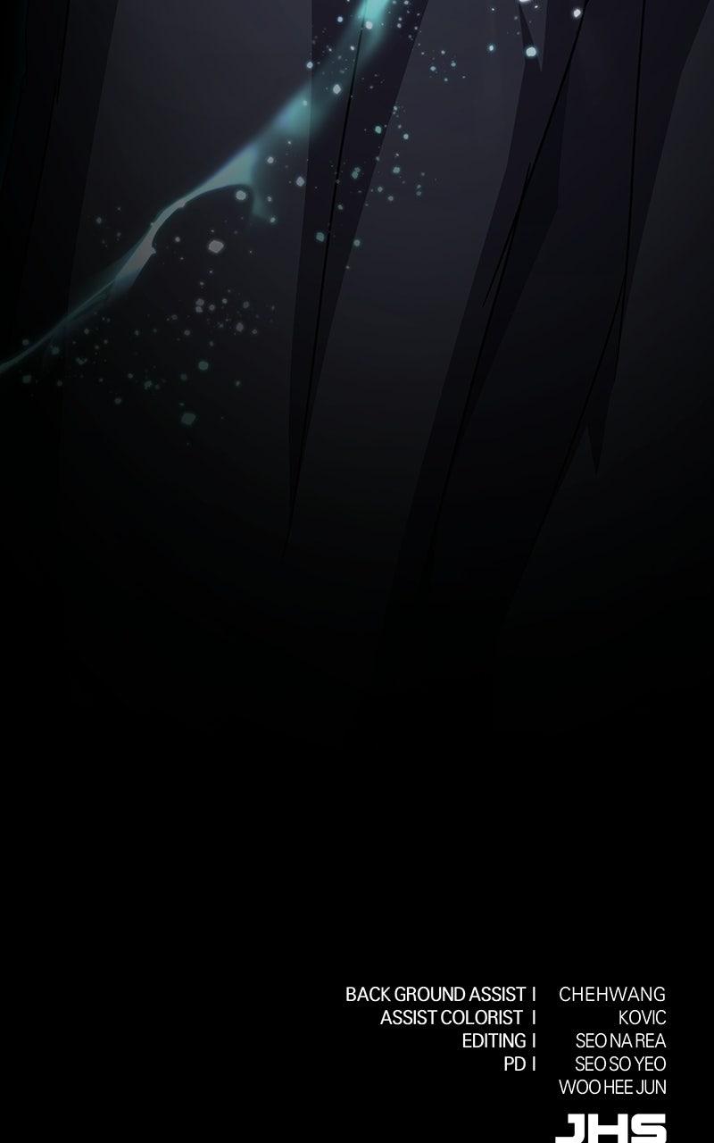 Read The Absolute Beastmaster’s Modern Life chapter 5 image 149 on Lezhin