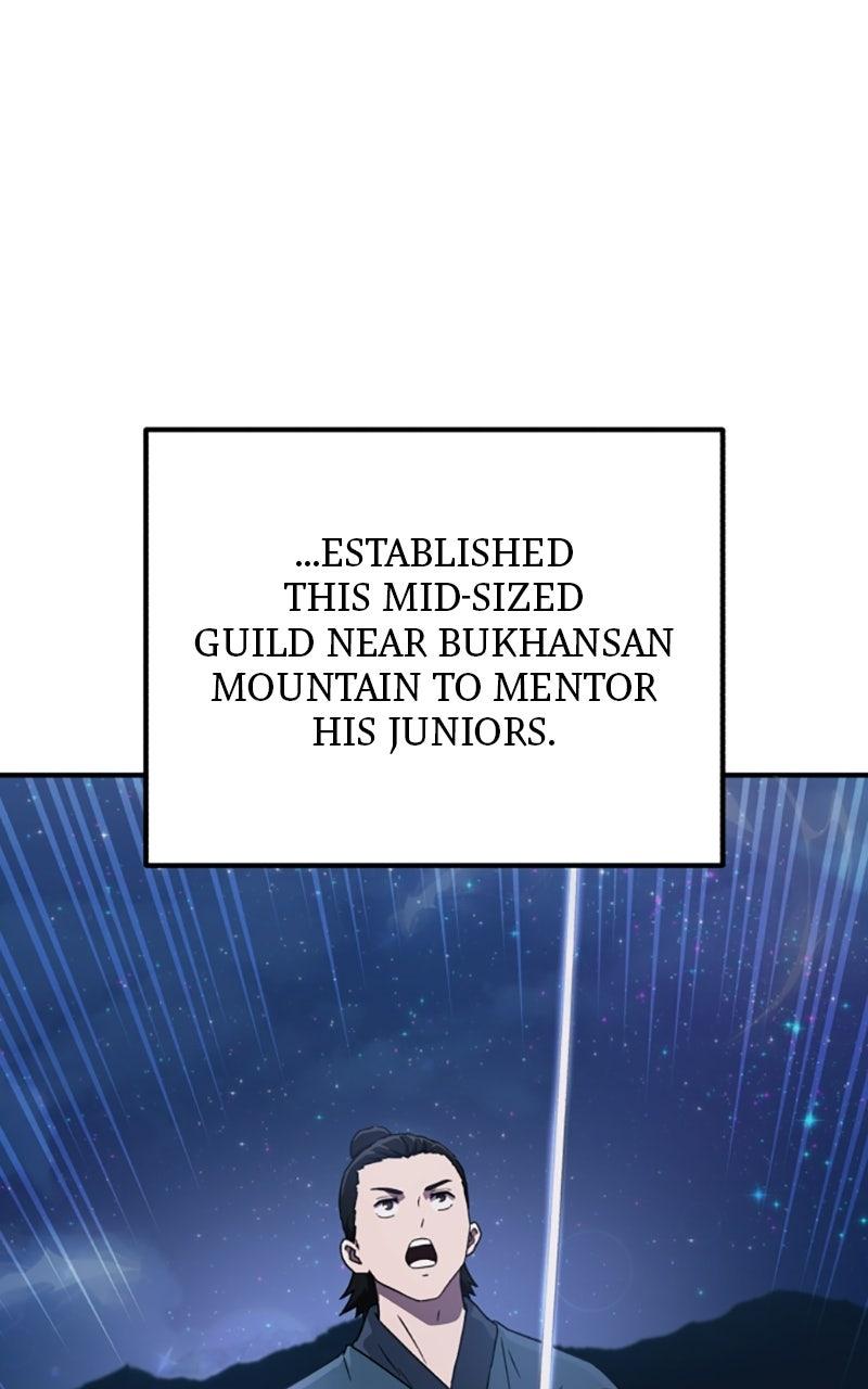 Read The Absolute Beastmaster’s Modern Life chapter 5 image 2 on Lezhin