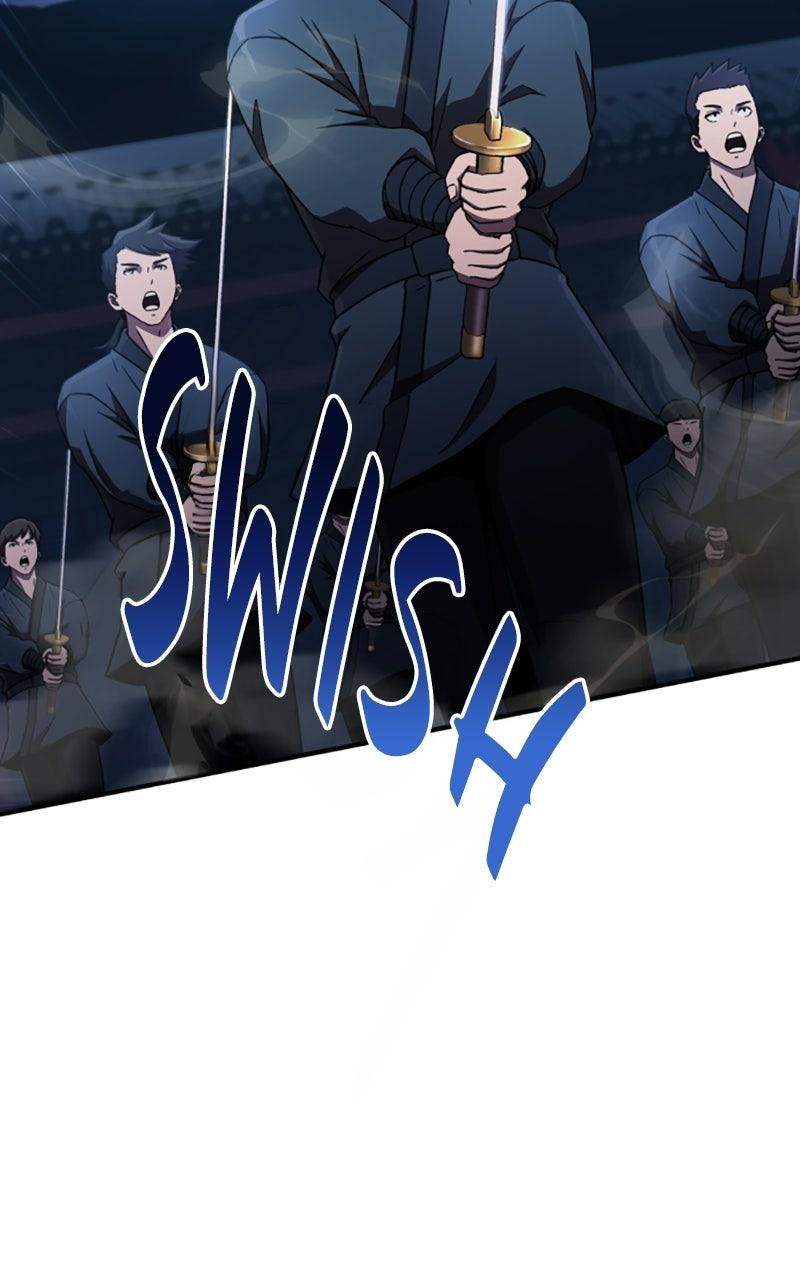 Read The Absolute Beastmaster’s Modern Life chapter 5 image 3 on Lezhin