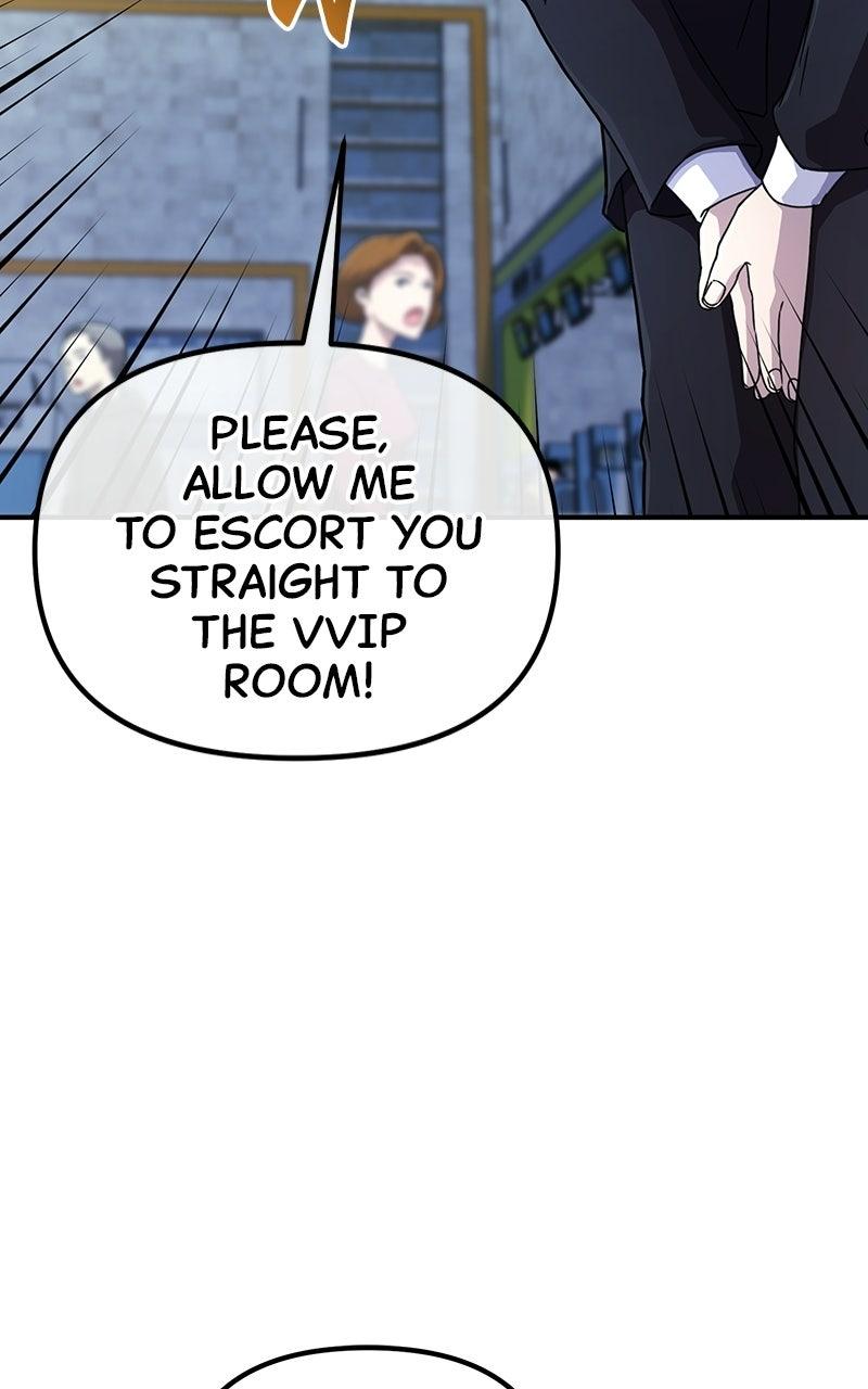 Read The Absolute Beastmaster’s Modern Life chapter 5 image 32 on Lezhin