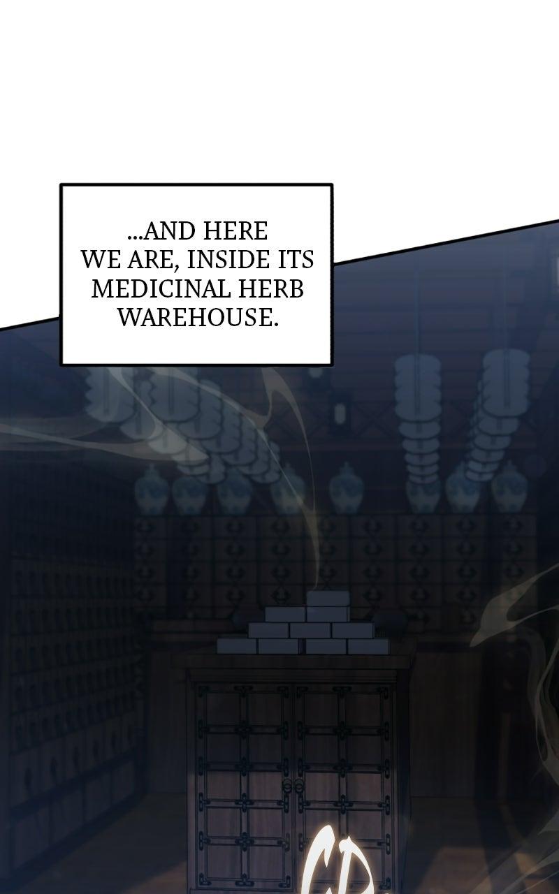 Read The Absolute Beastmaster’s Modern Life chapter 5 image 4 on Lezhin