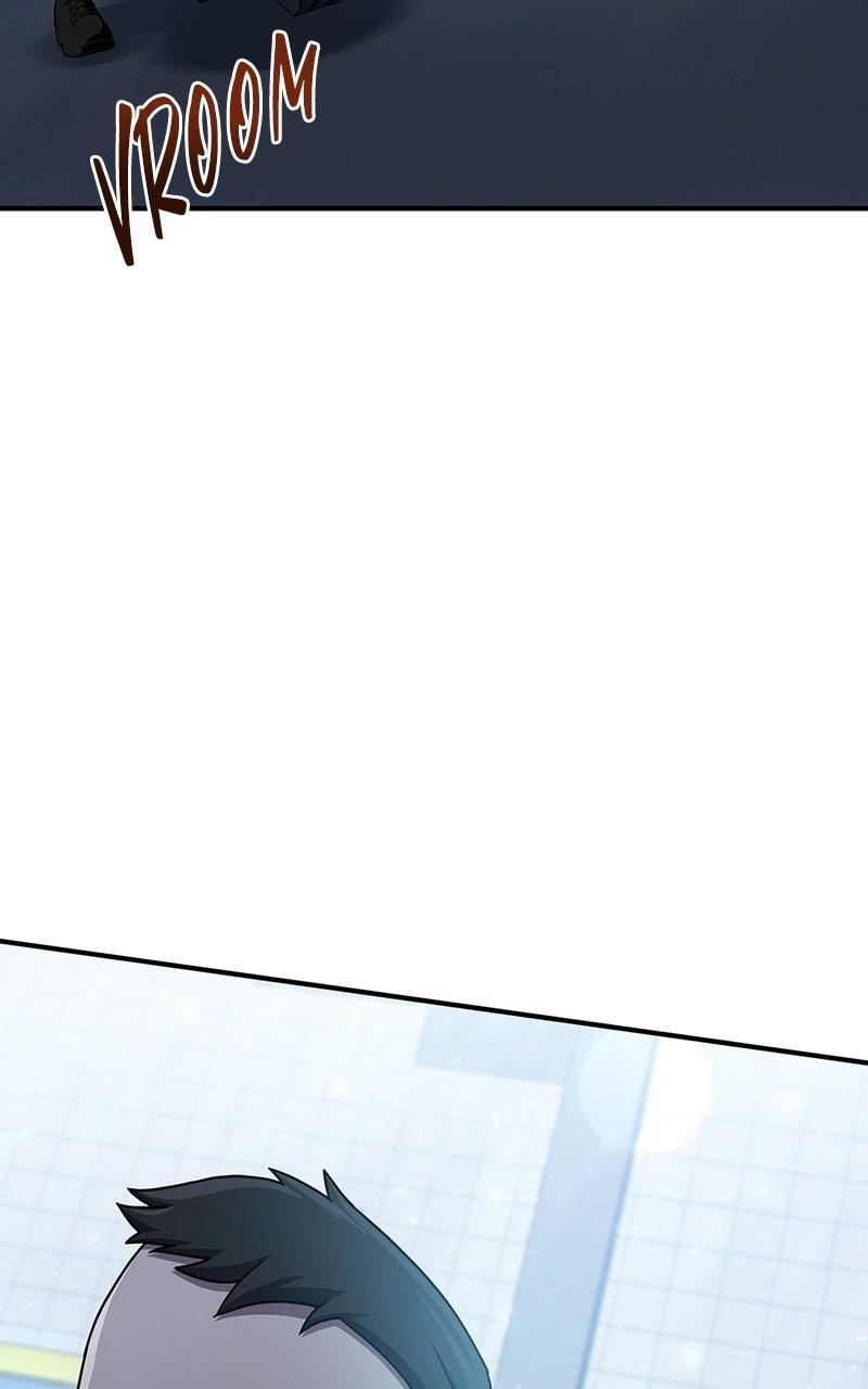 Read The Absolute Beastmaster’s Modern Life chapter 5 image 40 on Lezhin