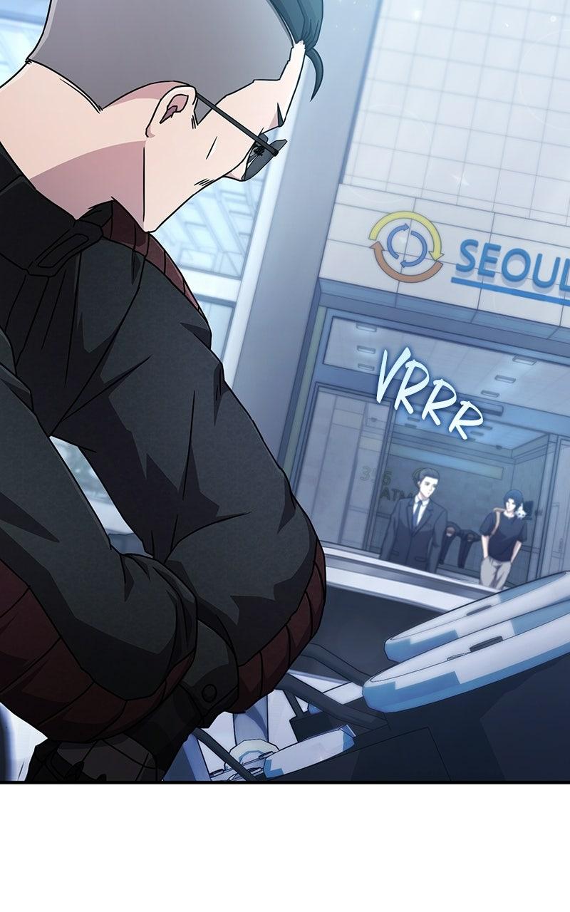 Read The Absolute Beastmaster’s Modern Life chapter 5 image 41 on Lezhin