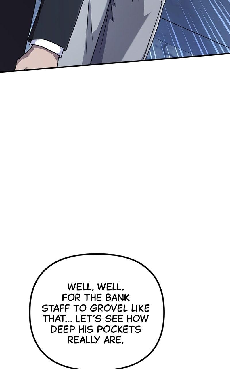 Read The Absolute Beastmaster’s Modern Life chapter 5 image 44 on Lezhin