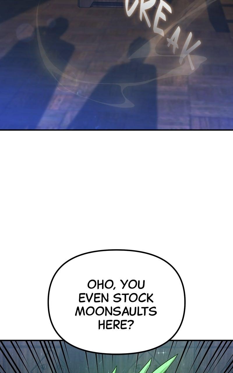 Read The Absolute Beastmaster’s Modern Life chapter 5 image 5 on Lezhin