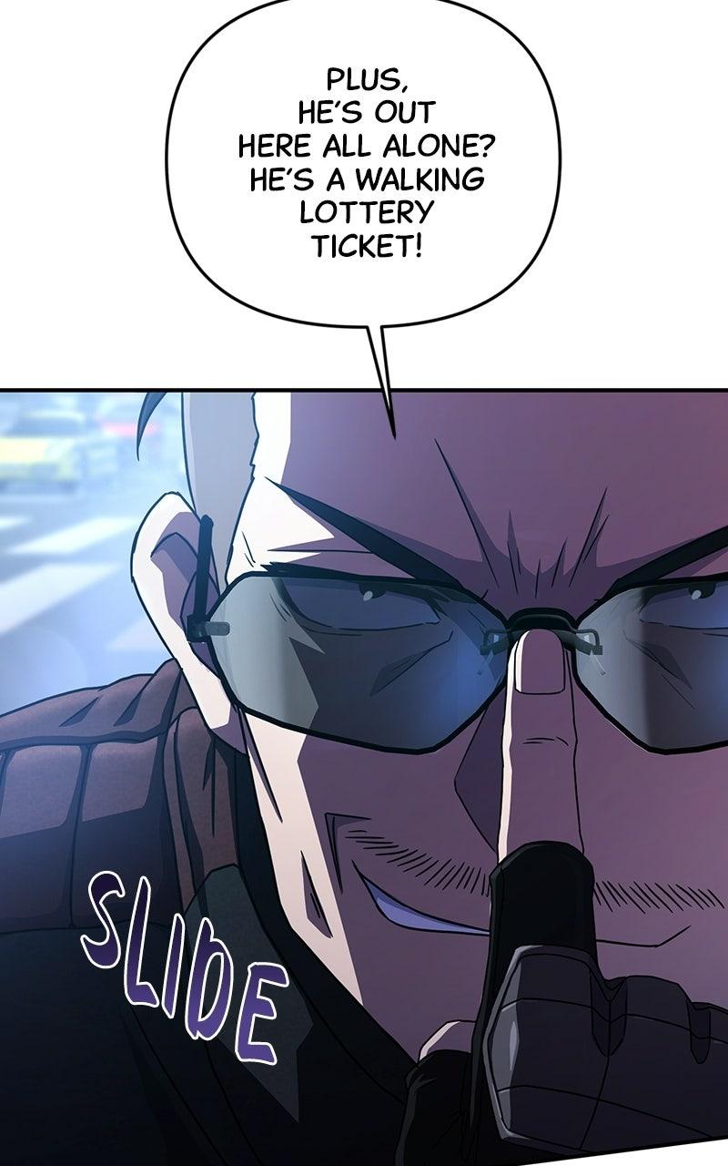 Read The Absolute Beastmaster’s Modern Life chapter 5 image 63 on Lezhin